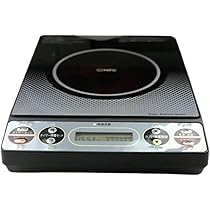 FlexBurger しなるウッドビーター 99g 直輸入 新品 1本 重い方 61t4uVx8gyL._AC_UL210_SR210,