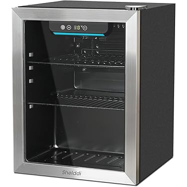 Amazon.co.jp 最新リリース: 冷蔵庫 の新着ランキングです。