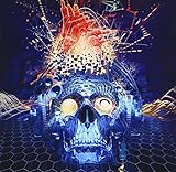 �U�E�R�l�N�V����