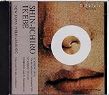 �r�ӐW��Y:�����ȑ�6��