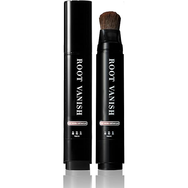 Amazon | ミルボン エンハンシング ビバシティ エッセンス 60mL