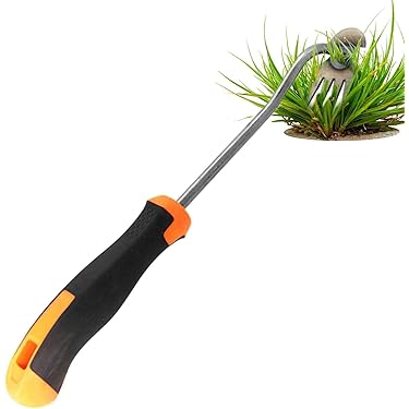 草取りツール 2個セット Amazon.co.jp 人気ギフトランキング: 土工用草削り で、ギフトの設定を