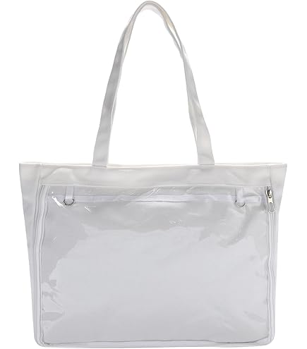 Amazon.co.jp: 痛バッグシート 痛バ デコレーション 推し活 57mm