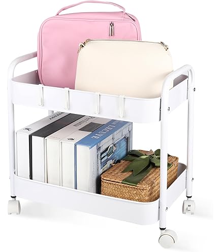 専用⭐︎かこ様8点おまとめ品 6/8までお取り置き 宅配ボックス 幅58 奥行40 高さ85-86 投函口 幅41 高さ3.5 宅配