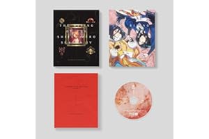 盾の勇者の成り上がり Season 4 第3巻 [Blu-ray]