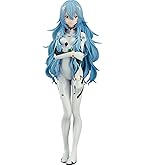 Amazon | POP UP PARADE ヱヴァンゲリヲン新劇場版 アスカ