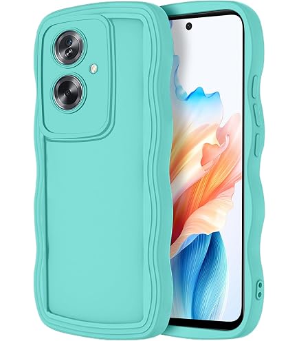 Amazon.co.jp: 【KOOLRIVER】スマホケースカバー・OPPO A79 5G用