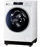 090907 Haier ドラム式洗濯機 JW-TD90SA 2023年製 Haier JW-TD90SA-W ドラム式洗濯機 9kg ホワイト JWTD90SAW