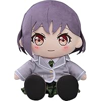 Amazon.co.jp: BanG Dream! It's MyGO!!!!! 雨にそよいで晴れを