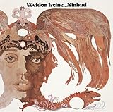 �V���o�b�h