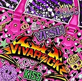 VIVAROCK(TYPE-B)