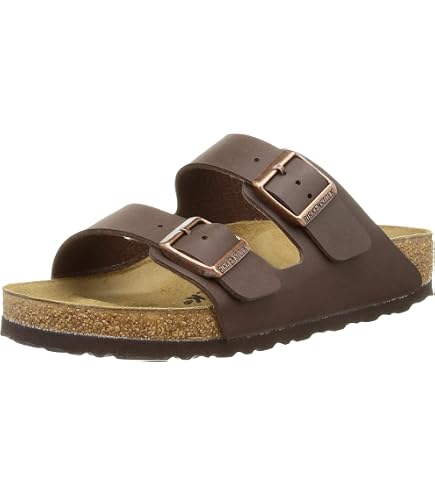Amazon.co.jp: Birkenstock (ビルケンシュトック) 1019597140 アリゾナ