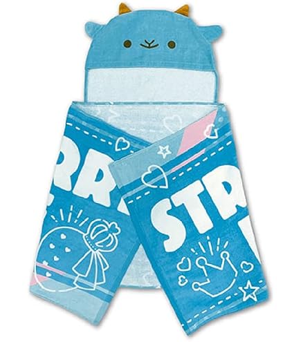 Amazon.co.jp: すとぷり すとろべりーめもりーvol. Next!!（すとねく