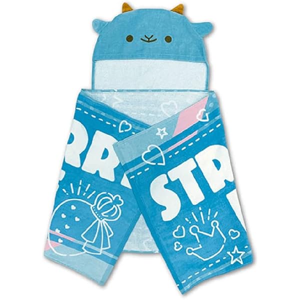 すとぷり　ゆったりてぃーしゃつ　Tシャツ　新品　未開封　2020  夏グッズ Amazon | すとぷり 2020 Summer オフィシャルグッズ STPR ゆったりてぃ