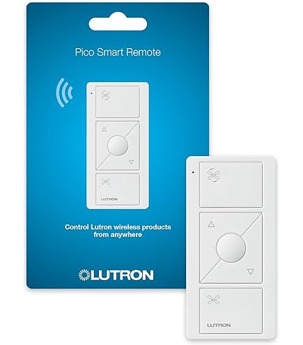 phiten 温熱リモコン式 ヘッドスパ　ブラウン 電気ストーブ ラウンドヒーター Chrester クレスター 最新モデル