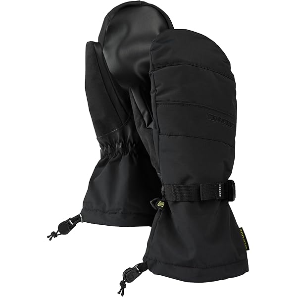 BURTON キッズ S サイズ ウエア上下 フリースベースレイヤー上下　セット BURTON キッズ S サイズ ウエア上下 フリースベースレイヤー上下