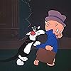 ルーニー テューンズ Ipad壁紙 トゥイーティー シルベスター シルベスター キャット Sylvester Cat トゥイーティー Tweety Bird アニメ スマホ用画像 ルーニー テューンズ Ipad壁紙 トゥイーティー シルベスター シルベスター キャット Sylvester Cat トゥイーティー Tweety Bird アニメ スマホ用画像