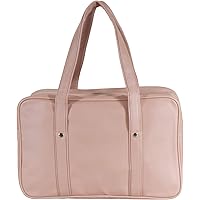Amazon Co Jp 売れ筋ランキング ボストンバッグ の中で最も人気のある商品です