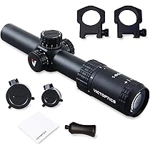 Amazon.co.jp: ベクターオプティクス スコープマウント 34mm X