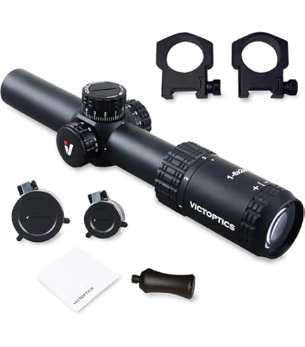 Amazon | SIGHTRON サイトロン マウント RED DOT ローマウント