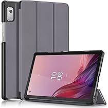 8/22迄の限定値下げ NEC T0975GAS LAVIE T9 カバーセット Wisers wisers 保護フィルム・タッチペン付き タブレットケース