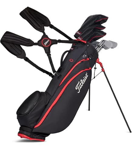 ⭐️蜻蛉⭐️タイトリスト　プレーヤーズ4 dショッピング |タイトリスト TITLEIST プレーヤーズ4 スタンド