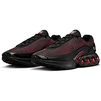 Amazon | [ナイキ] エア マックス Dn W AIR MAX Dn アンスラサイト