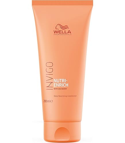 Amazon | 【2個セット】 WELLA ウエラ オイルリフレクション スムーズ