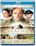 Creation [Blu-ray] [Import]