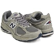 New Balance ML2002R0 GRAY 27.0 未使用 US9 D Buy 2002R 'Grey' - ML2002R0 | GOAT CA