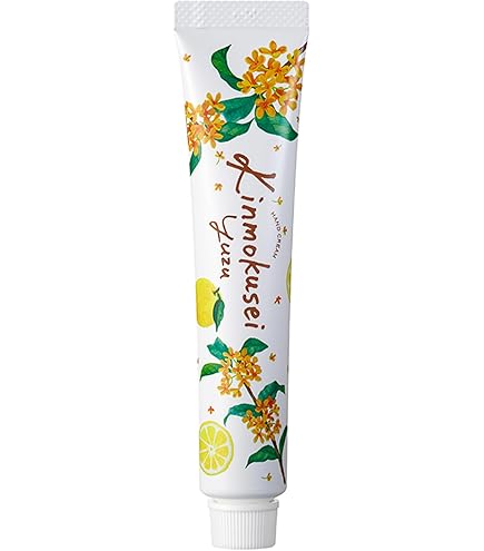 Amazon.co.jp: クナイプ(Kneipp) ハンドクリーム バニラ&ハニーの香り