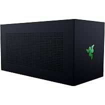 Razer Core X & RX6800 2点セット 61t5oZklfBL._AC_UL210_SR210,
