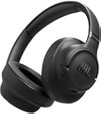 Amazon.co.jp: JBL TUNE 730BT ワイヤレスヘッドホン bluetooth 密閉型