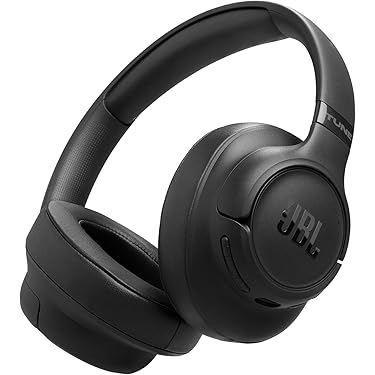 シルバー ワイヤレスヘッドホン オーバーイヤー型 Amazon.co.jp: ヘッドホン Bluetooth ワイヤレスヘッドホン Bluetooth