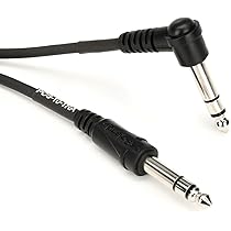 Amazon.co.jp: Roland PCS-5-TRA V-Drums パッド/シンバル用トリガー