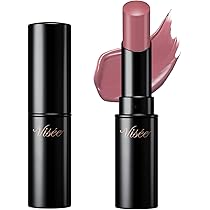 Visee ネンマクフェイクルージュ／ボリュームリップメイカー 粘膜リップ | ネンマクフェイク ルージュ(NENMAKU FAKE ROUGE