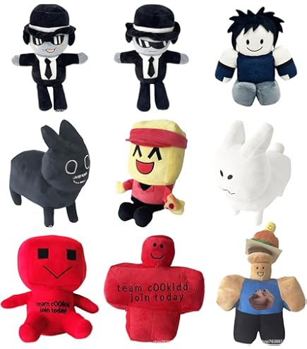 ぬいぐるみロボット 61yw5Bn4jfL.jpg_BO30,255,255,