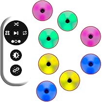 RefleX 反応トレーニング リアクションライト 未使用品 71qx-EDbfdL._UF350,350_QL80_.jpg