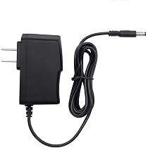 マキタ 充電式ファン CF102D 本体 ACアダプタ付 61t68CWzcyL._AC_UL210_SR210,