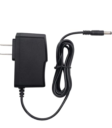 Amazon.co.jp: マキタ(Makita) ACアダプタ（JP） SE00000497 : DIY