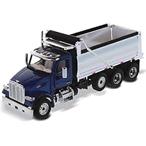 61t691Or5RL._AC_UL210_SR210,