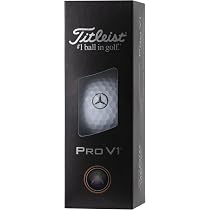 Amazon | 【メルセデス・ベンツ コレクション】純正 Mercedes-Benz