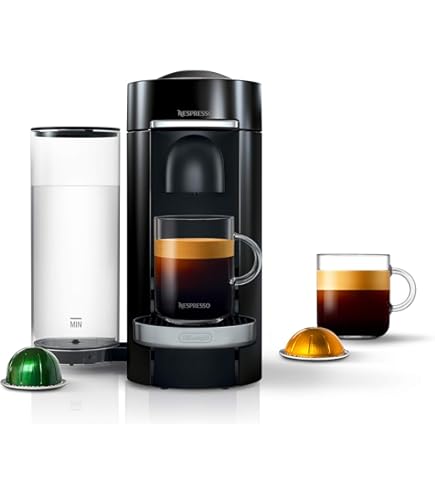 エスプレッソマシン NESPRESSO AEROCCINO3 Aeroccino 3 Black espumador de leche - Nespresso Panamá