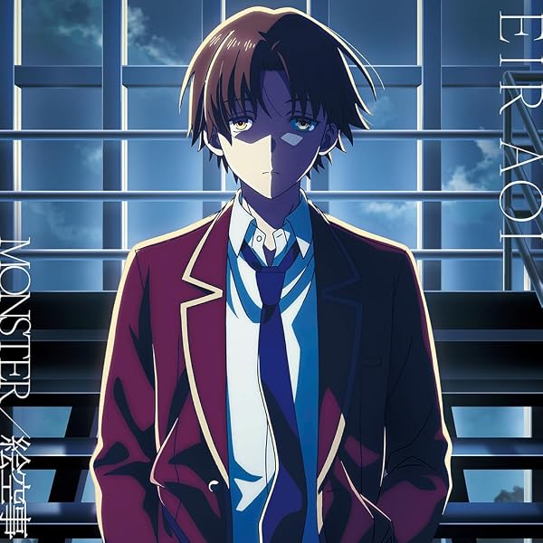 Amazon | 二つの道 (完全生産限定盤A) - 22/7 (特典なし) | 22/7