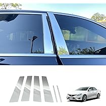 Amazon | YiluGS トヨタ に適用 マークX 130系 GRX130 GRX135 GRX133 