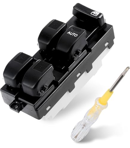 Amazon.co.jp: ダイハツ ミラジーノ(L700S L701S L710S L711S) パワー