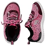 OshKosh B'Gosh ベビー・ガールズ カラー: ピンク