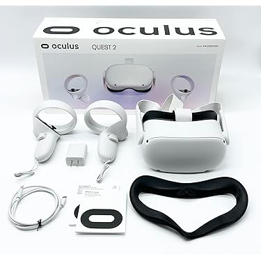 Amazon.co.jp 売れ筋ランキング: PC用VRゴーグル・ヘッドセット の中で