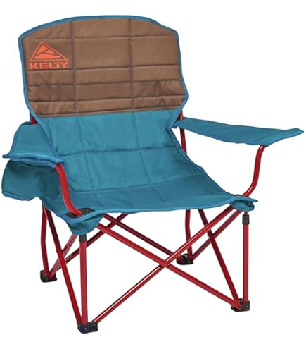 Amazon | Kelty Cabana – ビーチカバナ(調節可能な側壁と窓付き)、簡単