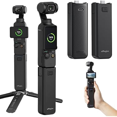 Amazon.co.jp 最新リリース: ビデオカメラ用充電器 の新着ランキングです。